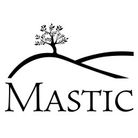 Mastic Group logo, Mastic Group contact details