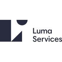 Luma Services Sp. z o.o. logo, Luma Services Sp. z o.o. contact details