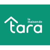 La Maison de Tara logo, La Maison de Tara contact details