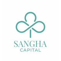 Sangha Capital SA logo, Sangha Capital SA contact details