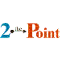 2thePoint AG logo, 2thePoint AG contact details