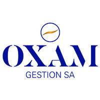 Oxam Gestion SA logo, Oxam Gestion SA contact details