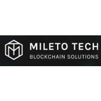 Mileto Tech logo, Mileto Tech contact details