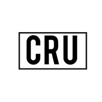 CRU, la chaine YouTube logo, CRU, la chaine YouTube contact details