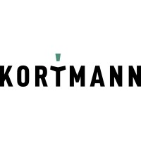 Kortmann Beton GmbH & Co. KG logo, Kortmann Beton GmbH & Co. KG contact details