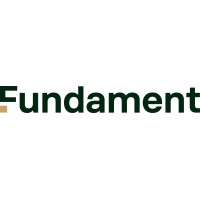 Fundament AG logo, Fundament AG contact details