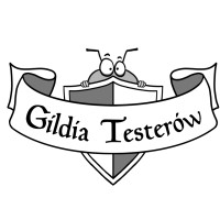 IPIS Services i Gildia Testerów logo, IPIS Services i Gildia Testerów contact details