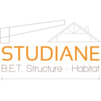 STUDIANE logo, STUDIANE contact details