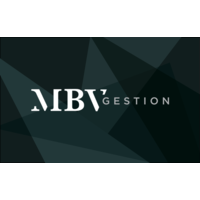 MBV Gestion logo, MBV Gestion contact details