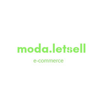 Moda Letsell logo, Moda Letsell contact details