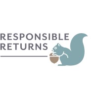 Responsible Returns GmbH logo, Responsible Returns GmbH contact details