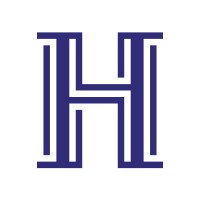 Harver Capital logo, Harver Capital contact details