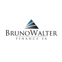 Bruno Walter Finance S.A. logo, Bruno Walter Finance S.A. contact details