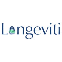 Longeviti LLC logo, Longeviti LLC contact details