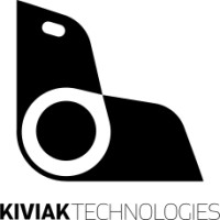 Kiviak Technologies logo, Kiviak Technologies contact details