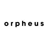 ORPHEUS logo, ORPHEUS contact details