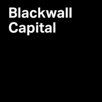 Blackwall Capital Investment AG logo, Blackwall Capital Investment AG contact details