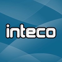 inteco edv ag logo, inteco edv ag contact details