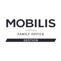 Mobilis Gestion logo, Mobilis Gestion contact details