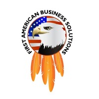 First American Business Solutions Inc logo, First American Business Solutions Inc contact details