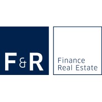 F&R Asset Management AG logo, F&R Asset Management AG contact details