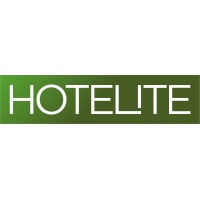 Hotelite Hotel Management logo, Hotelite Hotel Management contact details