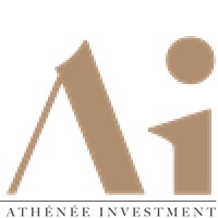 Athenee Investment logo, Athenee Investment contact details