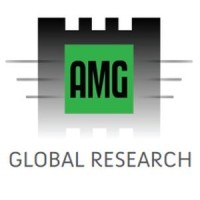 AMG Global Research Inc. logo, AMG Global Research Inc. contact details