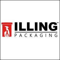 Illing Company Inc logo, Illing Company Inc contact details