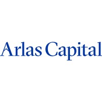 Arlas Capital logo, Arlas Capital contact details