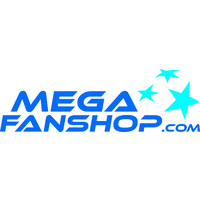 Megafanshop GmbH logo, Megafanshop GmbH contact details