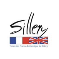 Fondation Franco-Britannique de Sillery (FFBS) logo, Fondation Franco-Britannique de Sillery (FFBS) contact details