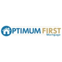 Optimum First Mortgage logo, Optimum First Mortgage contact details