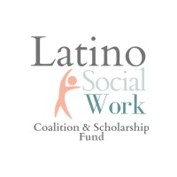 Latino Social Work Coalition and Scholarship Fund, Inc. logo, Latino Social Work Coalition and Scholarship Fund, Inc. contact details