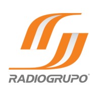 Radiogrupo logo, Radiogrupo contact details