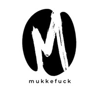 Mukkefuck logo, Mukkefuck contact details