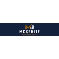 McKenzie Forensic Auditors, Inc logo, McKenzie Forensic Auditors, Inc contact details