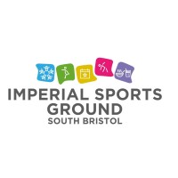 Imperial Sports Ground logo, Imperial Sports Ground contact details