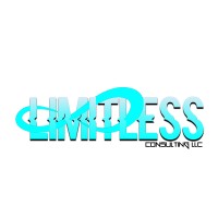 Limitless Consulting, LLC OK logo, Limitless Consulting, LLC OK contact details