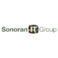 Sonoran IT Group logo, Sonoran IT Group contact details