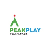 Peak Play Consulting Corp logo, Peak Play Consulting Corp contact details