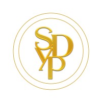 S.D.Y.P The Movement logo, S.D.Y.P The Movement contact details