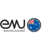 EMU Ridge Australia - Americas logo, EMU Ridge Australia - Americas contact details