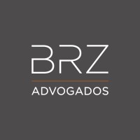 BRZ Advogados logo, BRZ Advogados contact details