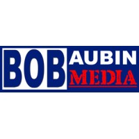 Bob Aubin Media logo, Bob Aubin Media contact details