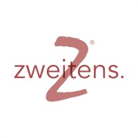 zweitens. logo, zweitens. contact details