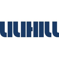 LILIHILL GROUP logo, LILIHILL GROUP contact details