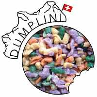 Dumplini (dormant) logo, Dumplini (dormant) contact details