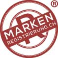 Markenregistrierung.ch GmbH logo, Markenregistrierung.ch GmbH contact details