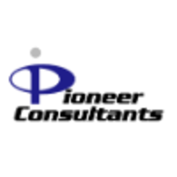 Pioneer Consultants Worldwide Ltd logo, Pioneer Consultants Worldwide Ltd contact details